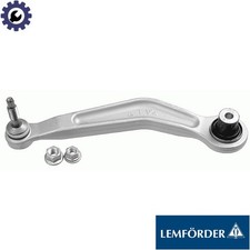 TRACK CONTROL ARM 34465 01 FOR VW SHARAN BMW DFMA/CUWA/CUVC/DFLA/DLTA 2.0L 4cyl