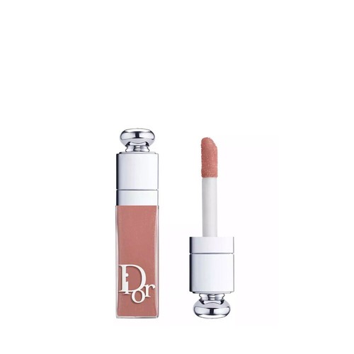 Dior Prestige Le Baume Demaquillant 150 ML 5oz Brand new sealed