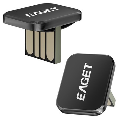 EAGET 16G 32G 64G Memory Stick USB 2.0 Flash Drives USB-A Thumb Drive Pen Drive