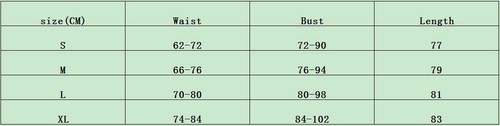 Summer Sexy Fashion New Women Strap Mini Dress Bodycon Spring Streetwear Clothes - Picture 6 of 9