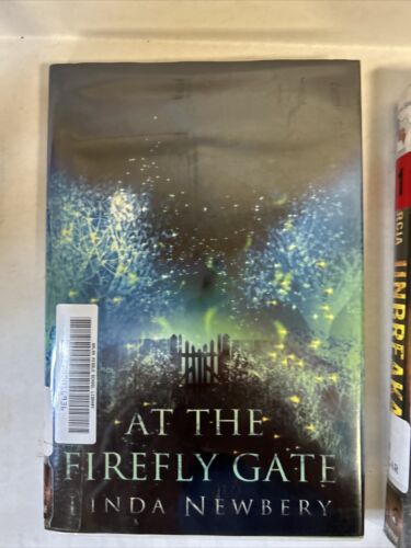 Suspense Thrillers Lot of 8 Books Paperback Hardcover YA - Imagen 2 de 11