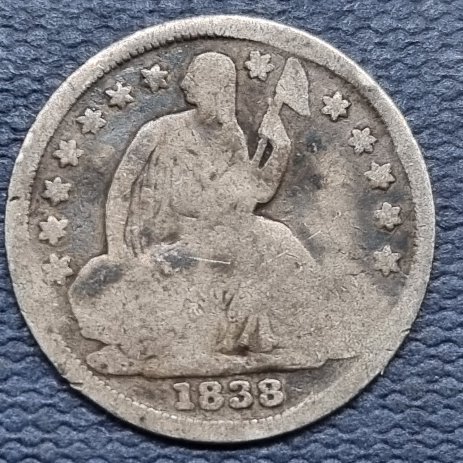 Picture 1 of 2