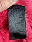 Foto 6 di 7