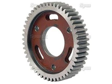 Sparex Brand S.40520 Compatible with Allis Chalmers, Ford/New Holland 72080139,