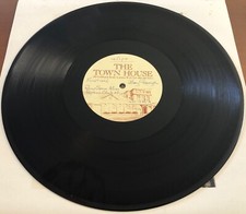 BOY GEORGE Funtime RARE 12