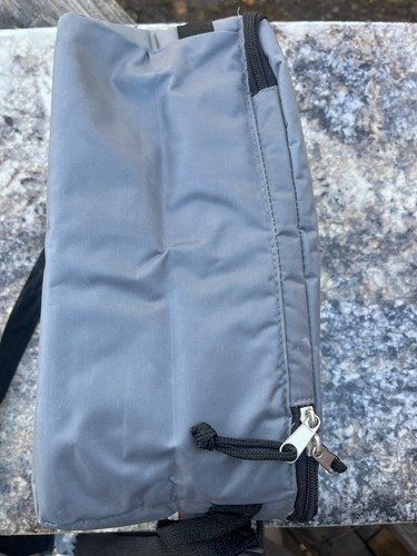 Dale Earnhardt NASCAR The Intimidator Insulated Cooler Lunch Bag - Bild 13 von 15