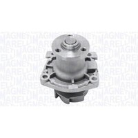 Wasserpumpe KüHlmittelpumpe FüR Fiat Uno 45 I.E 1.0 50 1.1 Fiorino Kasten