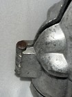 Foto 4 di 24