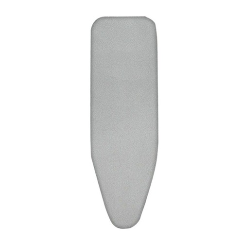 Cloth Iron Heat Shield Durable Ironing Board Cover Thick Padding Ironing Table - Picture 19 of 32