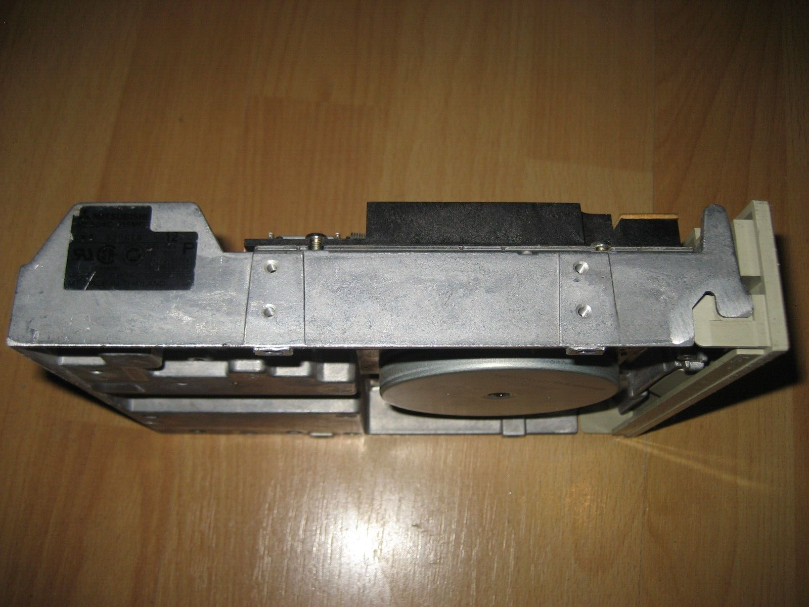 Photo 7/8