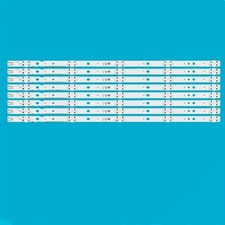 New LED Strips For LG  49inch_Panasonic_3PCM00747AR_EV0.5 TX-49ES500B
