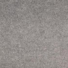 Bild 107 von 147