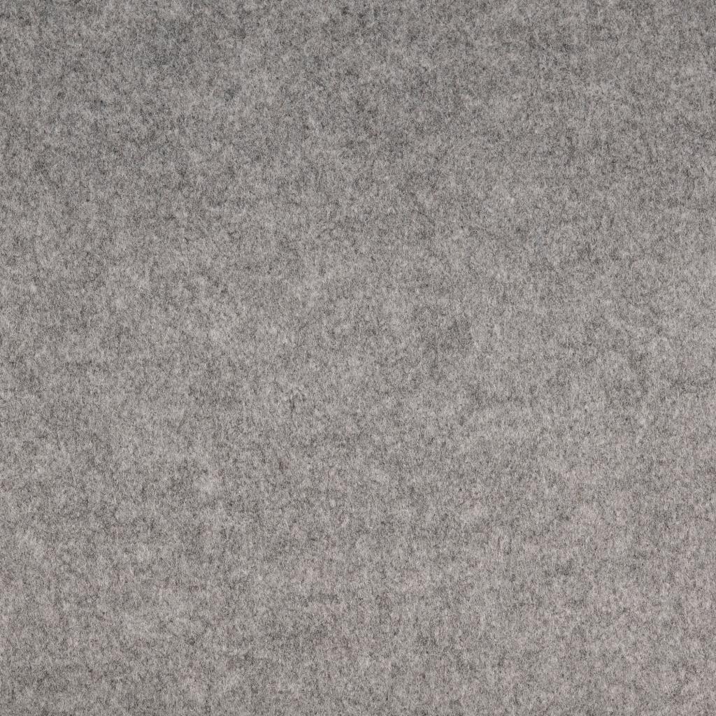 Bild 107 von 147