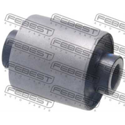 FEBEST Supporto Motore Anteriore CRMB-GRCHF Per Jeep Cherokee E Grand Cherokee
