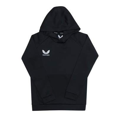 Castore Kids Scuba Hoodie Hooded Top OTH