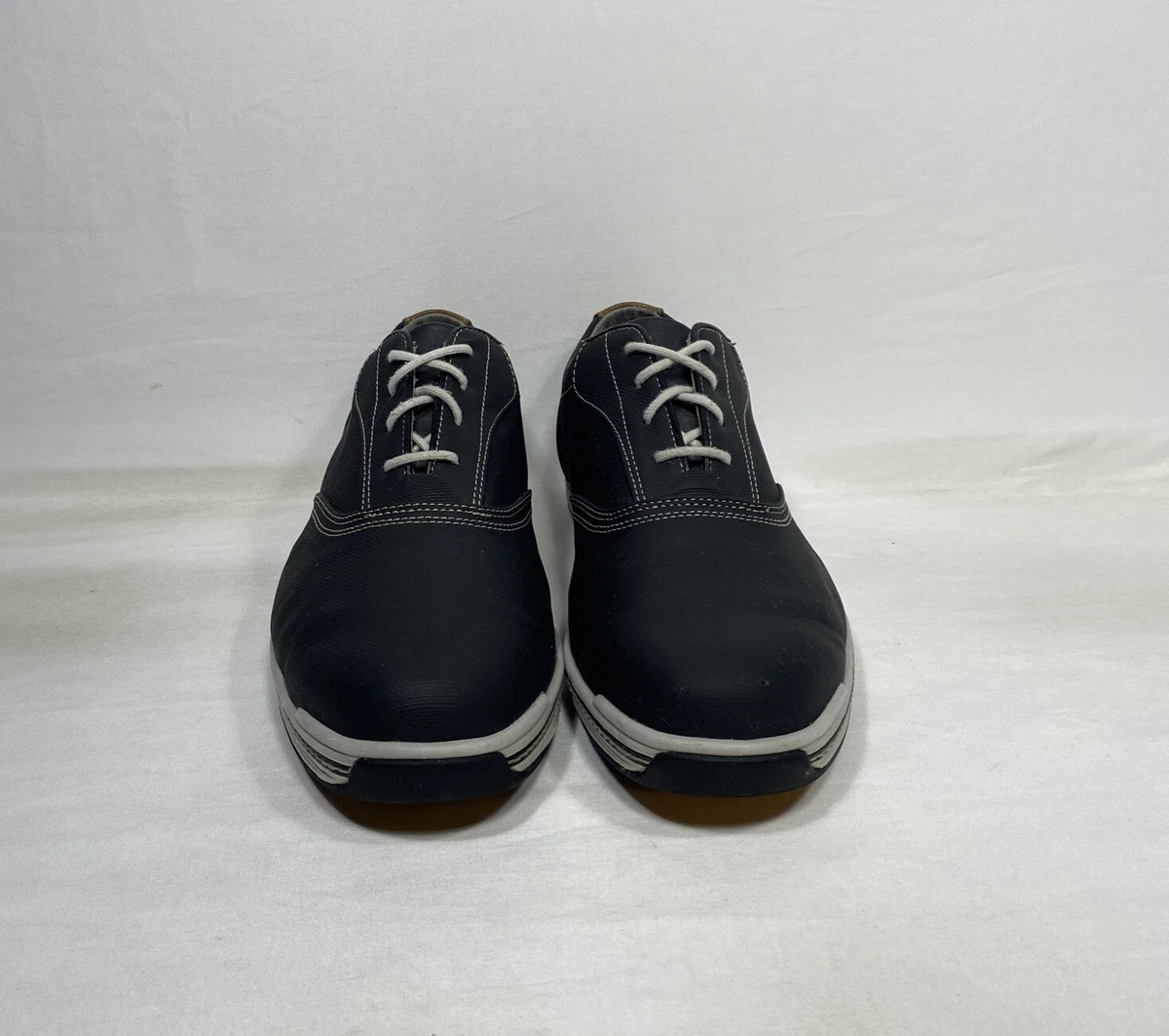 Extra wide golf shoes size 11 sale