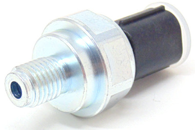 Honda Transmission Pressure Switch Replaces OEM# 28600-P7Z