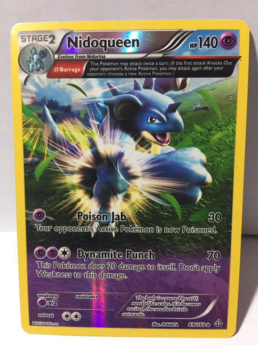 pokemon base set booster box 1999 ORIGINAL | FACTORY SEALED | 1999 Pokemon Base Set Booster Box | 36 Packs |  WOTC