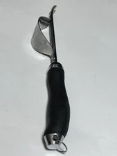 Bond Stainless Hand 14.5”Weeder 