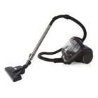 Vax VRS206 Astrata 2 Pet Bagless Cylinder Vacuum Cleaner