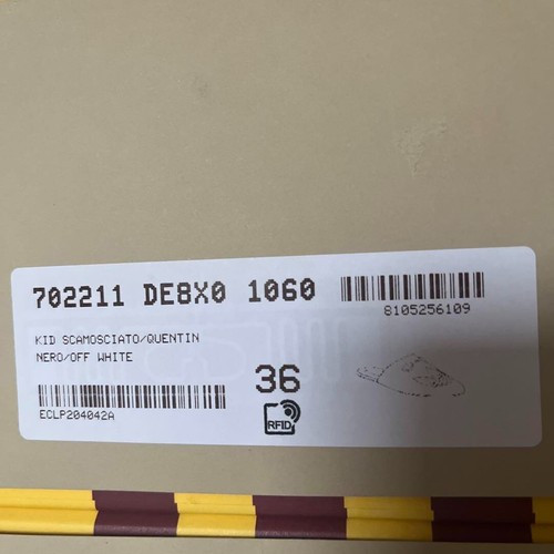 GUCCI Adidas Collaboration Sandalen Logo Horsebit ation36 702211 - Bild 7 von 7