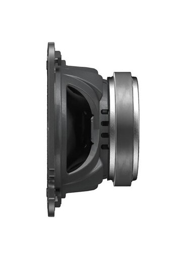 NEW INFINITY BY HARMAN 6402cfx PEAK POWER HANDLING 135W  Car Speakers Pair - Picture 7 of 10