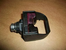 Banner Opto Touch Sensor OTBVP6LQD