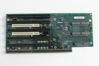 Compaq Vintage Computer Parts & Accessories for Compaq