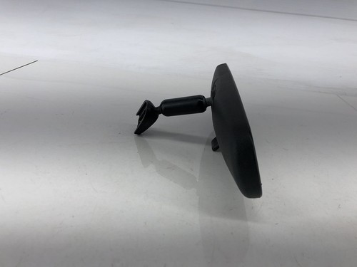 07-21 NISSAN SENTRA FRONT CENTER WINDSHIELD INTERIOR REAR VIEW MIRROR OEM - Picture 4 of 10