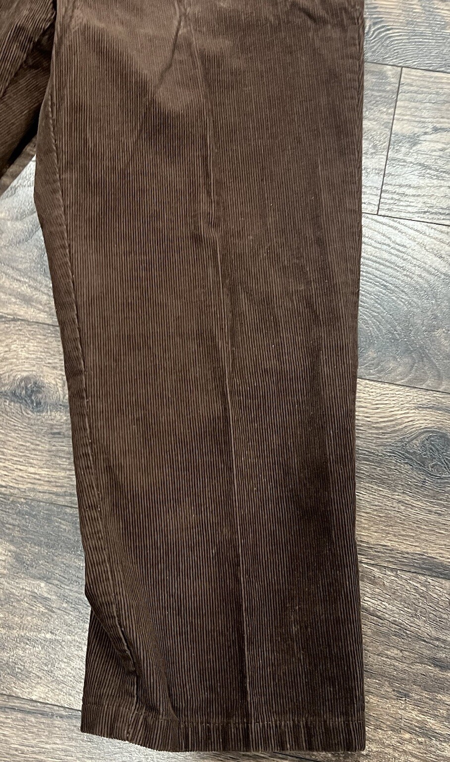 Picture 3 of 11