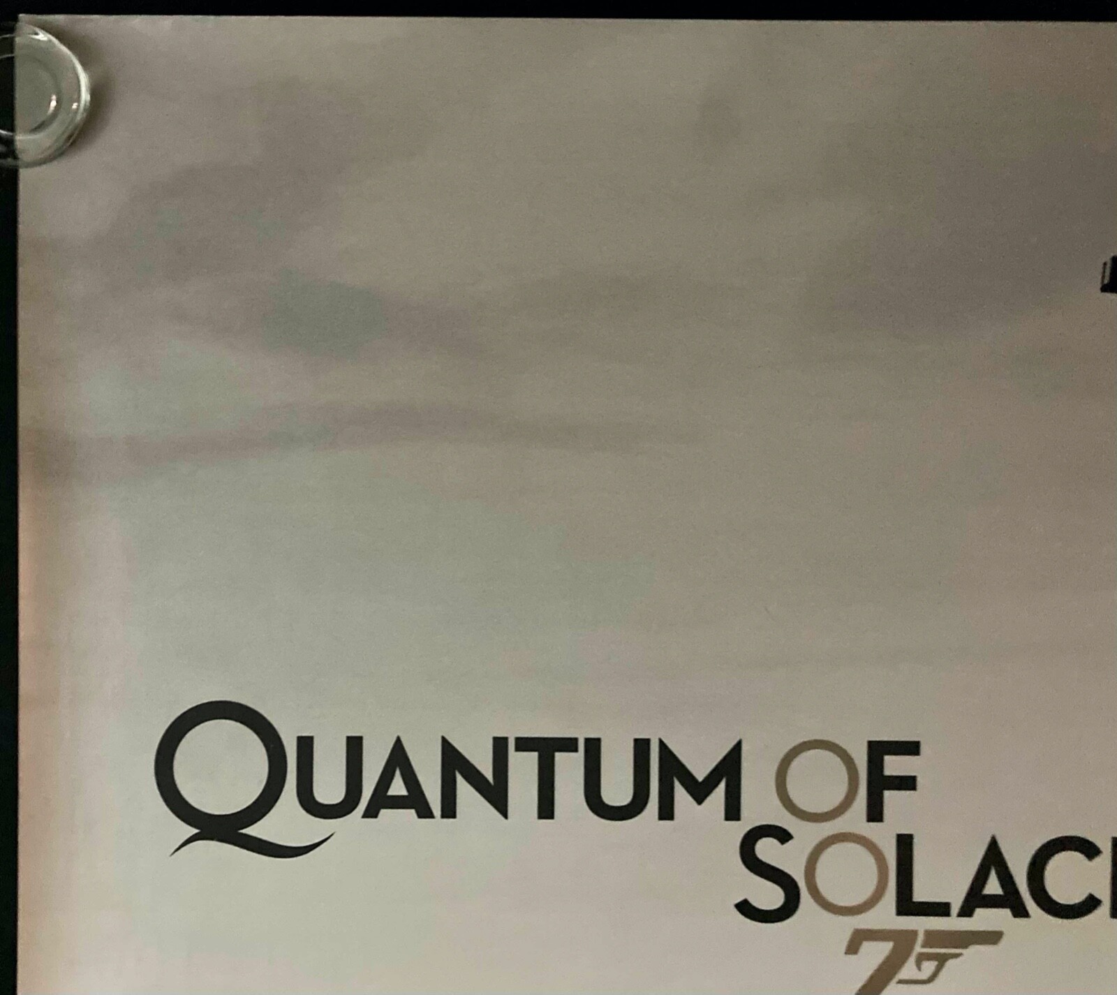 Picture 2 of 7