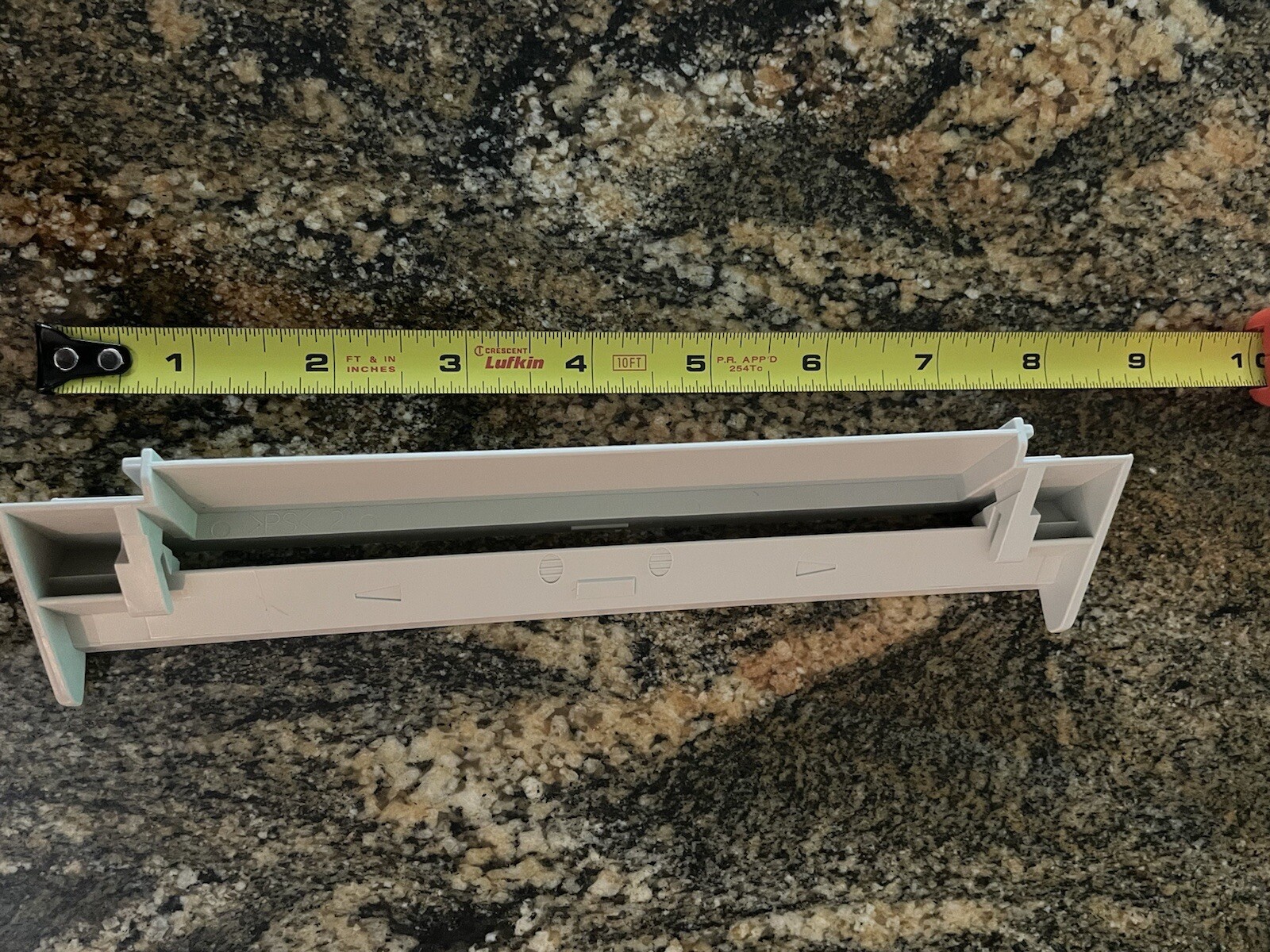 Picture 1 of 7
