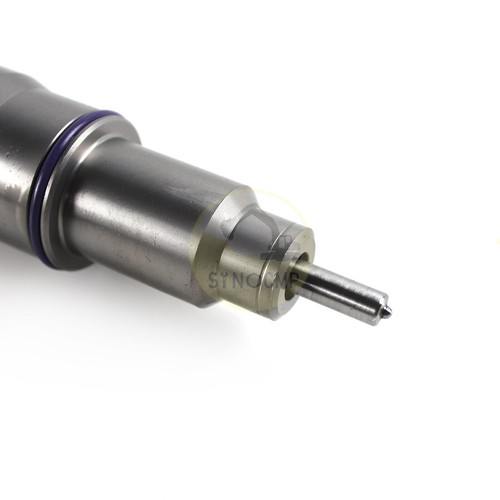 1 pieza inyectores de combustible 85144518 85020429 para Volvo 2016 VNL 670 Mack D13 MP8 US14 - Imagen 4 de 7