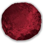 Bild 27 von 51