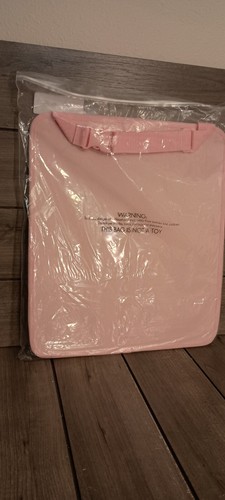 Thirty One Utility Tote Organizer Cotton Candy B496AQ490000 Brand New - Picture 5 of 10