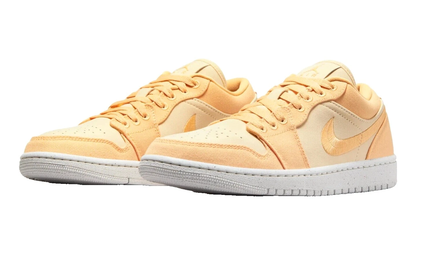 Zapatillas deportivas ante Nike Multicolor para Mujer