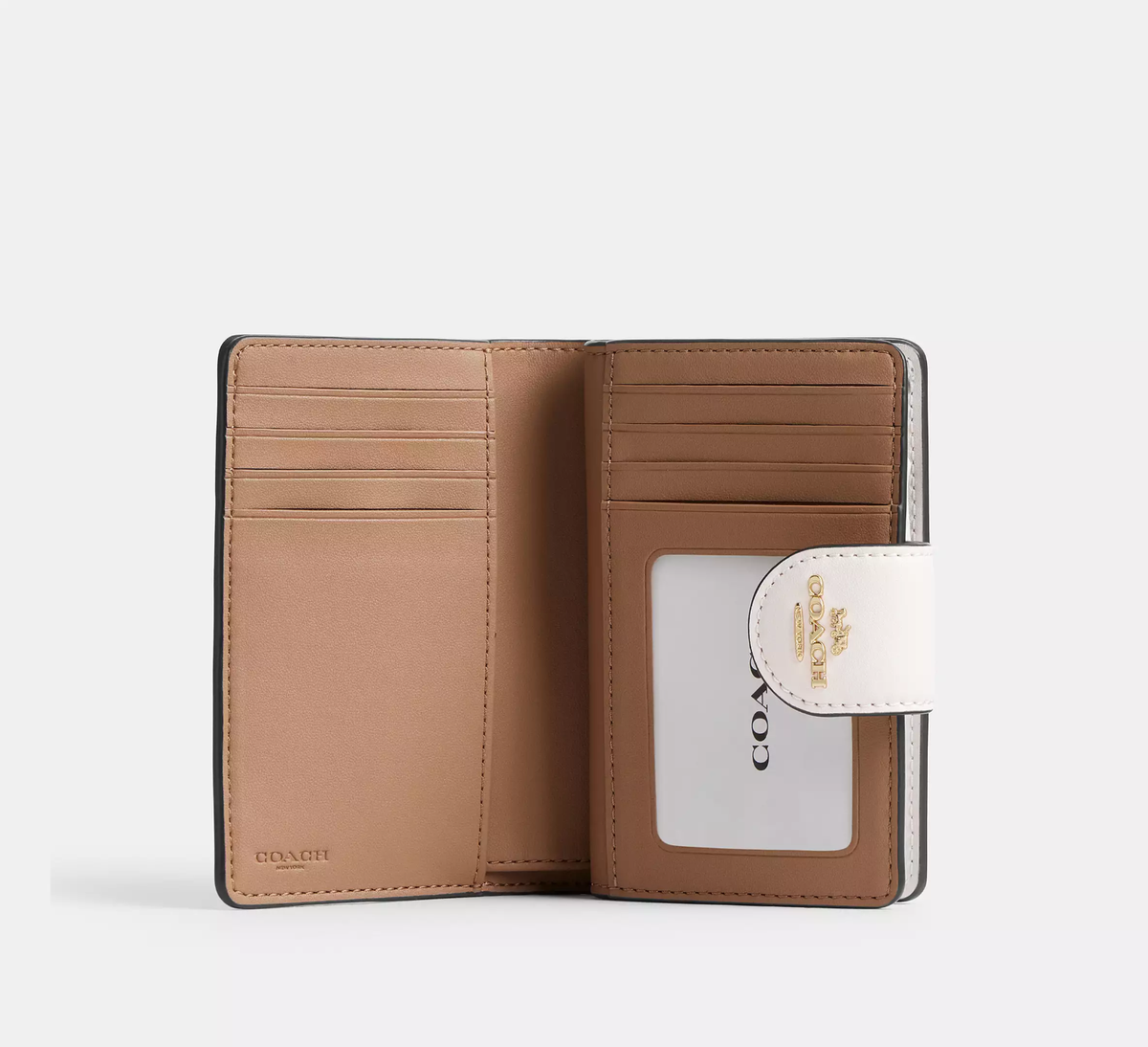 【関税＆送料込み】ChloAC Wallet Chanel 22K Light Green Caviar Classic Zipped Coin Purse