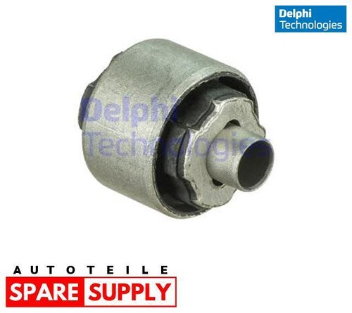 LAGERUNG, LENKER FÜR CITROËN DS PEUGEOT DELPHI TD1826W - Bild 1 von 6