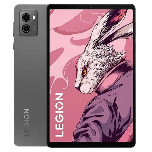 Lenovo Legion Y700 2023 512GB ケース付 Lenovo Y700 2023 Edition 8.8