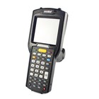 Zebra Motorola MC32N0-GL3HCLE0A Mobile Computer Barcode Scanner Terminal+Battery