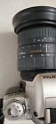 <!--F#f_0-->Pentax MZ-50 35mm Camera<!--F/-->