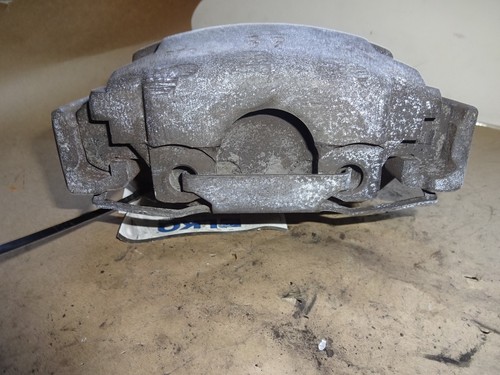Ferrari 328, Mondial - Right RH Front Brake Caliper partA # 117182 - Picture 2 of 4