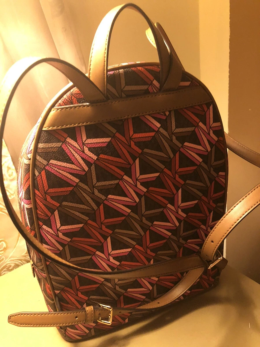 Michael clearance kors connie