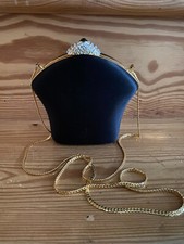 Women's Evening clutch/purse for Party Prom Wedding Banquet
