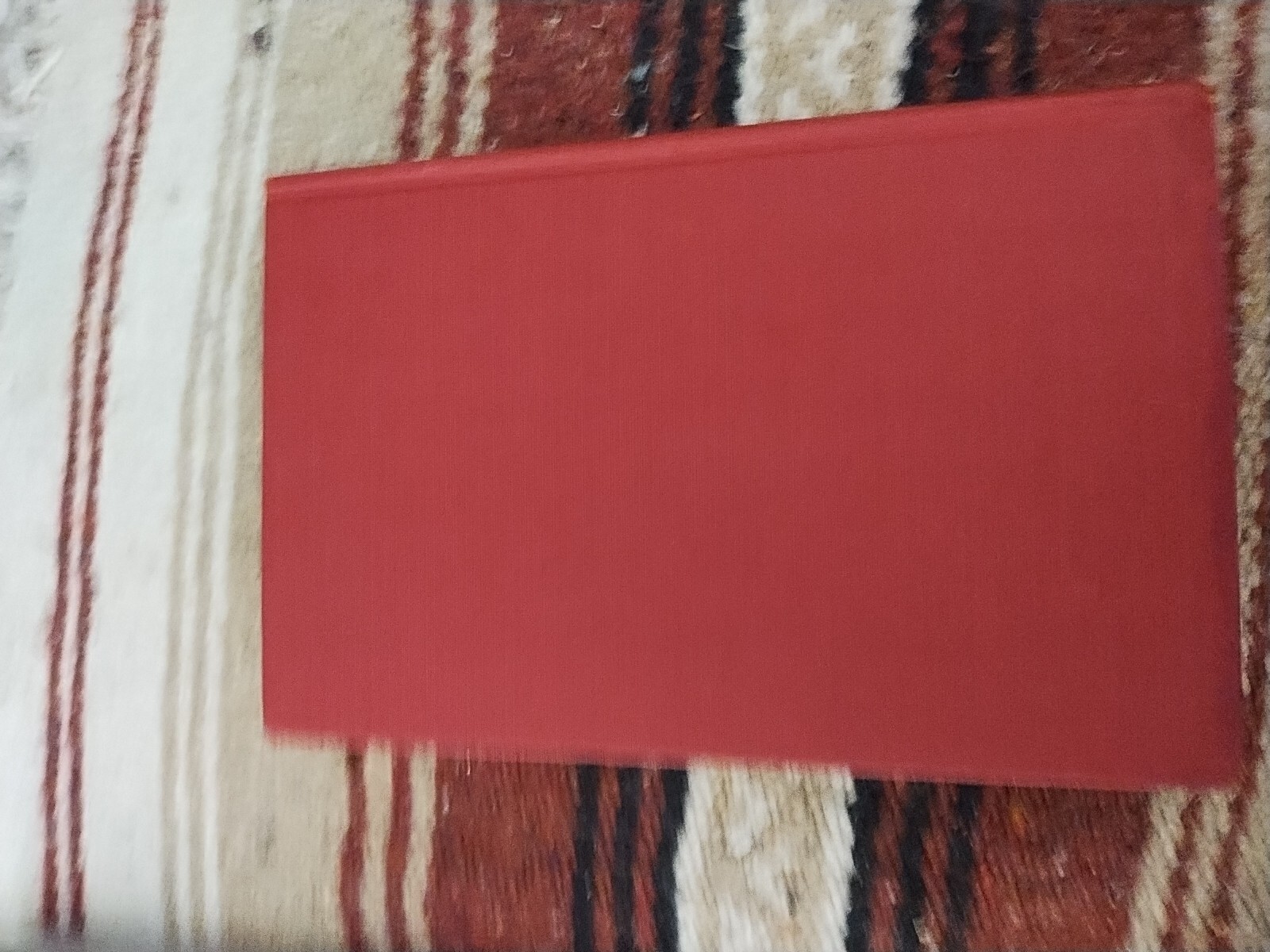 Picture 5 of 11