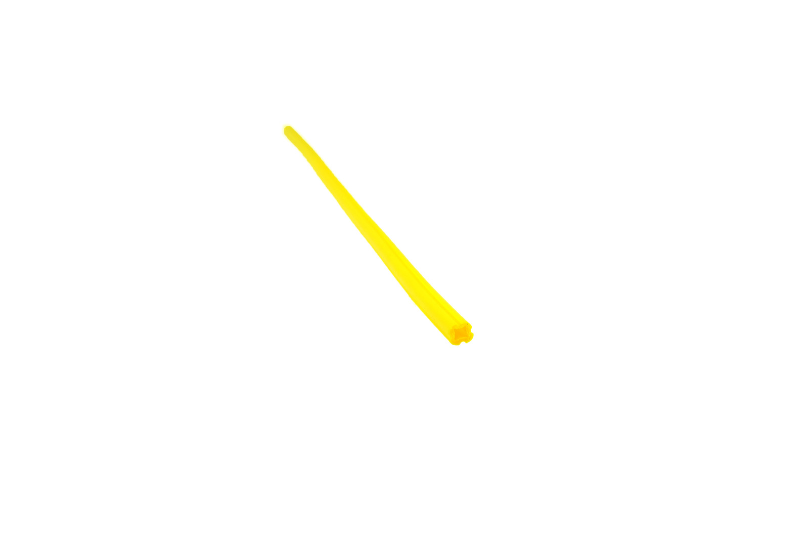Bild 1 von 3