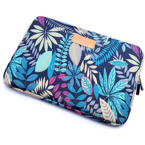 Laptop MacBook NoteBook Sleeve Bag Neoprene Case Waterproof 10 12 13 14 inch ST - Picture 26 of 84