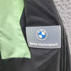 Bild 6 von 17