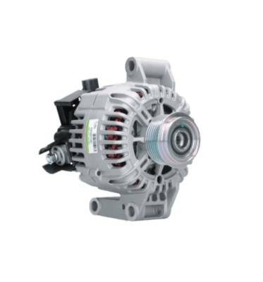 ALTERNATOR 12V/120A FORD MONDEO III 2.0 16V DI / TDDi / TDCi TG12C110