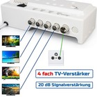 Bild 3 von 7